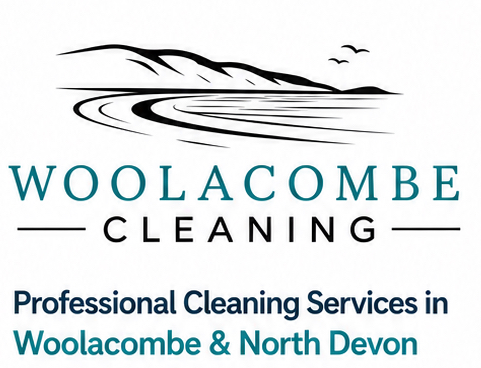 Woolacombe Cleaning